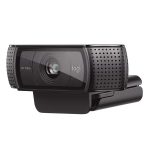 Logitech WebCam PRO C920e - Image 3