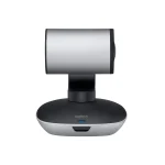 Logitech WebCam PTZ PRO 2 CC2900ep Conference - Image 3