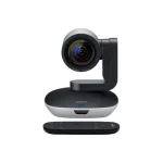 Logitech WebCam PTZ PRO 2 Conference - Image 4