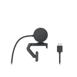 Logitech Webcam Brio 505 Graphite - Image 5