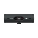 Logitech Webcam Brio 505 Graphite - Image 6