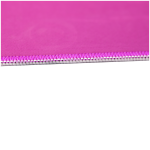 Lorgar Legacer 753, Gaming mouse pad, Ultra-gliding surface, Purple anti-slip rubber base, size: 360mm x 300mm x 3mm, weight 0.23kg - Image 7