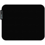 Lorgar Steller 913, Gaming mouse pad, High-speed surface, anti-slip rubber base, RGB backlight, USB connection, Lorgar WP Gameware support, size: 360mm x 300mm x 3mm, weight 0.250kg - Image 4