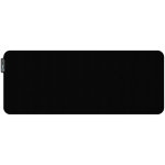 Lorgar Steller 919, Gaming mouse pad, High-speed surface, anti-slip rubber base, RGB backlight, USB connection, Lorgar WP Gameware support, size: 900mm x 360mm x 3mm, weight 0.635kg - Image 5