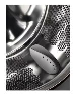 MAŠINA ZA VEŠ ELECTROLUX EWZF528WE - Image 2