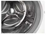 MAŠINA ZA VEŠ ELECTROLUX EWZF528WE - Image 3