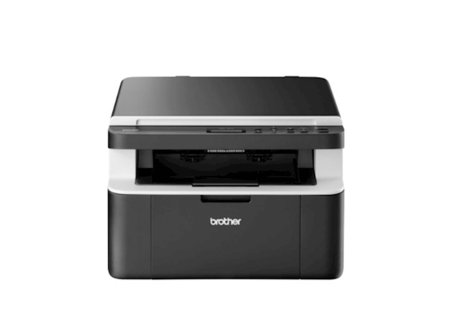 MFP BROTHER DCP-1512E MFP BROTHER DCP-1512E - Image 1