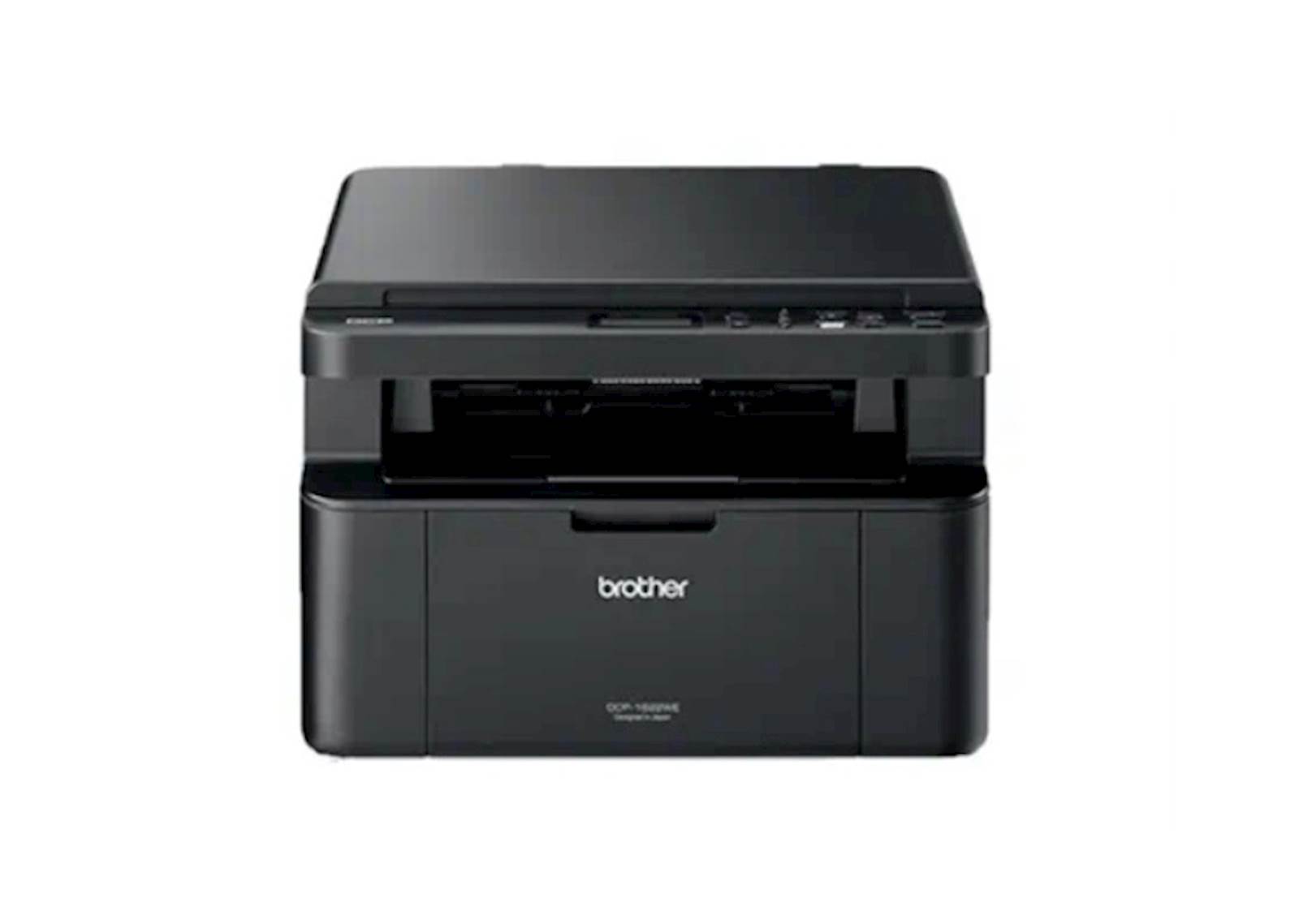 MFP BROTHER DCP-1622WE MFP BROTHER DCP-1622WE - Image 1