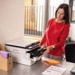 MFP BROTHER DCP-B7600D - Image 4
