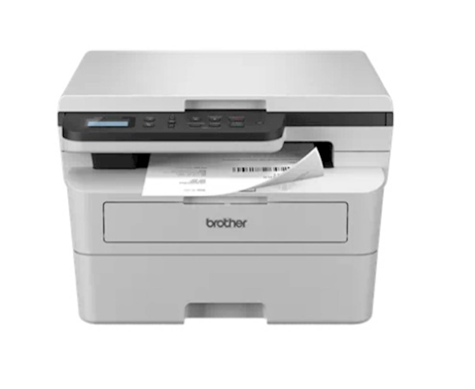 MFP BROTHER DCP-B7600D MFP BROTHER DCP-B7600D - Image 1
