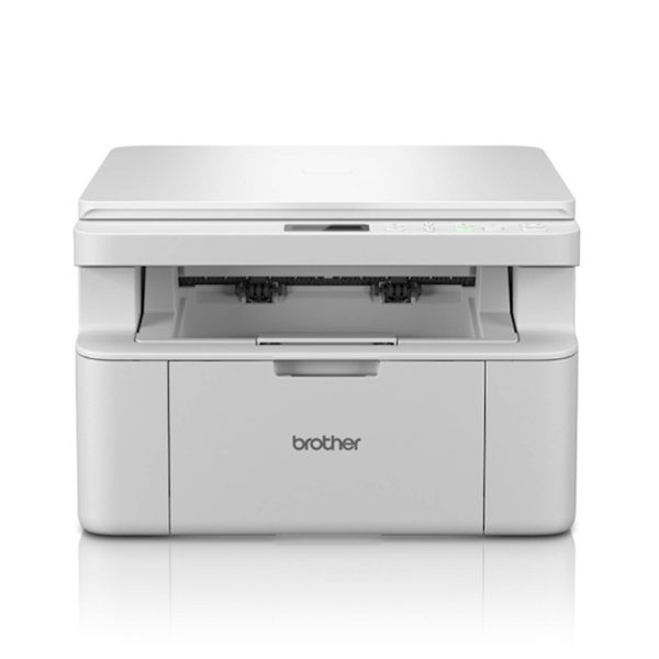 MFP BROTHER DCP-L1630W