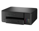 MFP BROTHER DCP-T230 - Image 2
