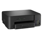 MFP BROTHER DCP-T230 - Image 3