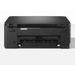 MFP BROTHER DCP-T230 - Image 4