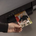 MFP BROTHER DCP-T230 - Image 6