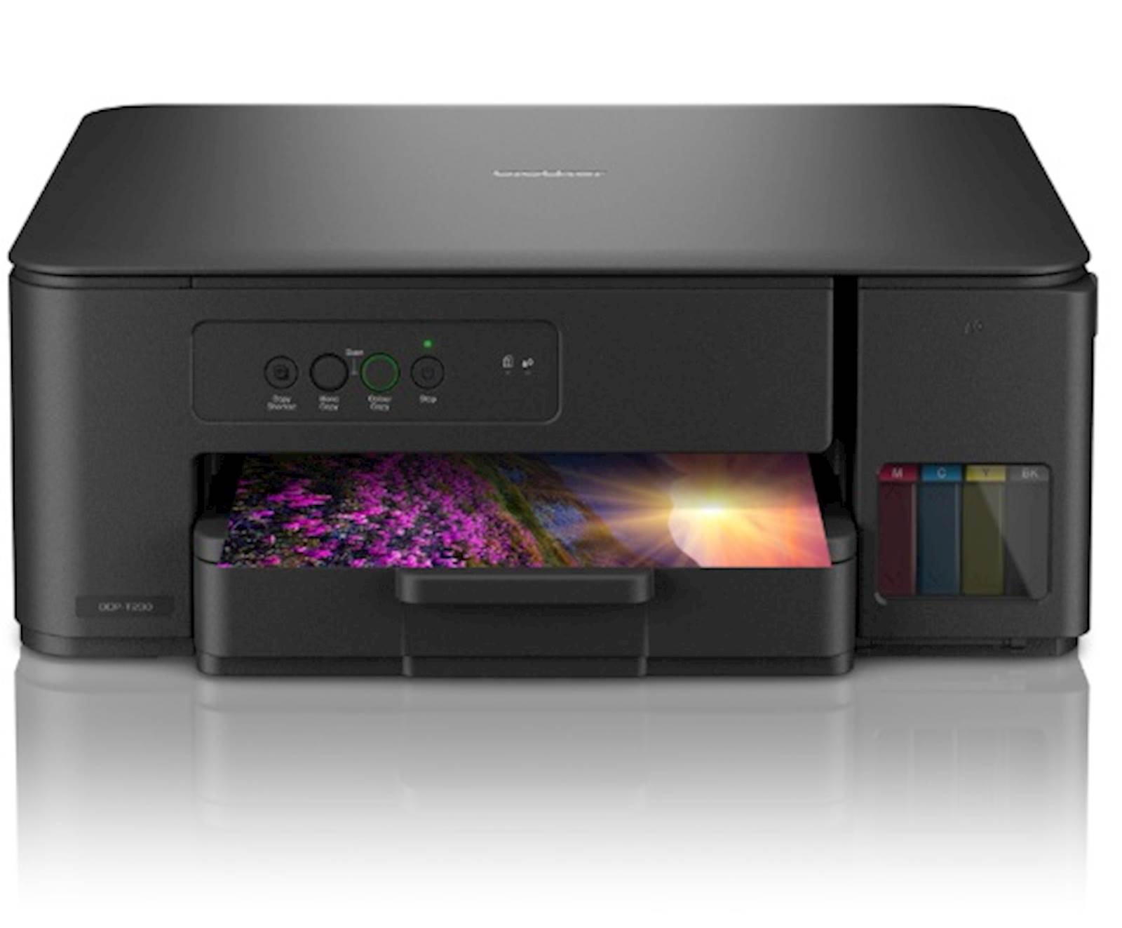 MFP BROTHER DCP-T230 MFP BROTHER DCP-T230 - Image 1