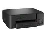 MFP BROTHER DCP-T430W - Image 3