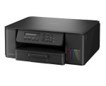 MFP BROTHER DCP-T530DW - Image 2