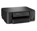 MFP BROTHER DCP-T530DW - Image 3