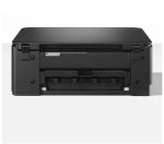 MFP BROTHER DCP-T530DW - Image 4