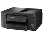 MFP BROTHER DCP-T730DW - Image 2