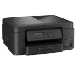MFP BROTHER DCP-T730DW - Image 3
