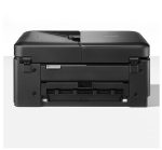 MFP BROTHER DCP-T730DW - Image 4