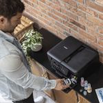 MFP BROTHER DCP-T730DW - Image 5