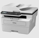 MFP BROTHER MFC-B7810DW - Image 2