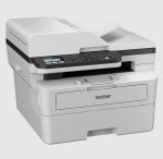 MFP BROTHER MFC-B7810DW - Image 3