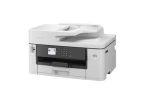 MFP BROTHER MFC-J2340DW - Image 2