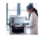 MFP BROTHER MFC-J2340DW - Image 3