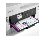 MFP BROTHER MFC-J2340DW - Image 4