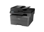 MFP BROTHER MFC-L2802DN - Image 2
