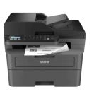 MFP BROTHER MFC-L2802DW