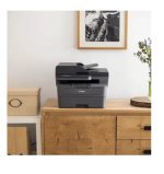 MFP BROTHER MFC-L2862DW - Image 4