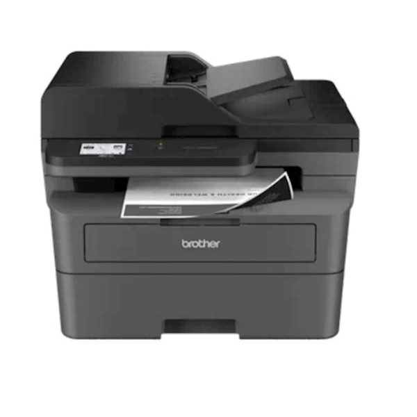 MFP BROTHER MFC-L2862DW