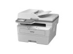 MFP BROTHER MFC-L2922DW - Image 2