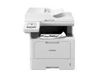 MFP BROTHER MFC-L5710DN