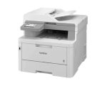 MFP BROTHER ??MFC-L8340CDW - Image 2