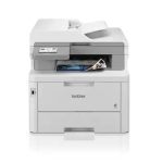 MFP BROTHER ??MFC-L8340CDW