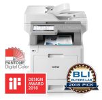 MFP BROTHER MFC-L9570CDW