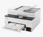 MFP CANON MAXIFY GX2040 - Image 2