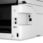 MFP CANON MAXIFY GX4040 - Image 5