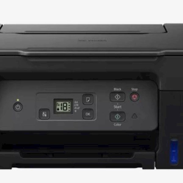 MFP CANON PIXMA G2470
