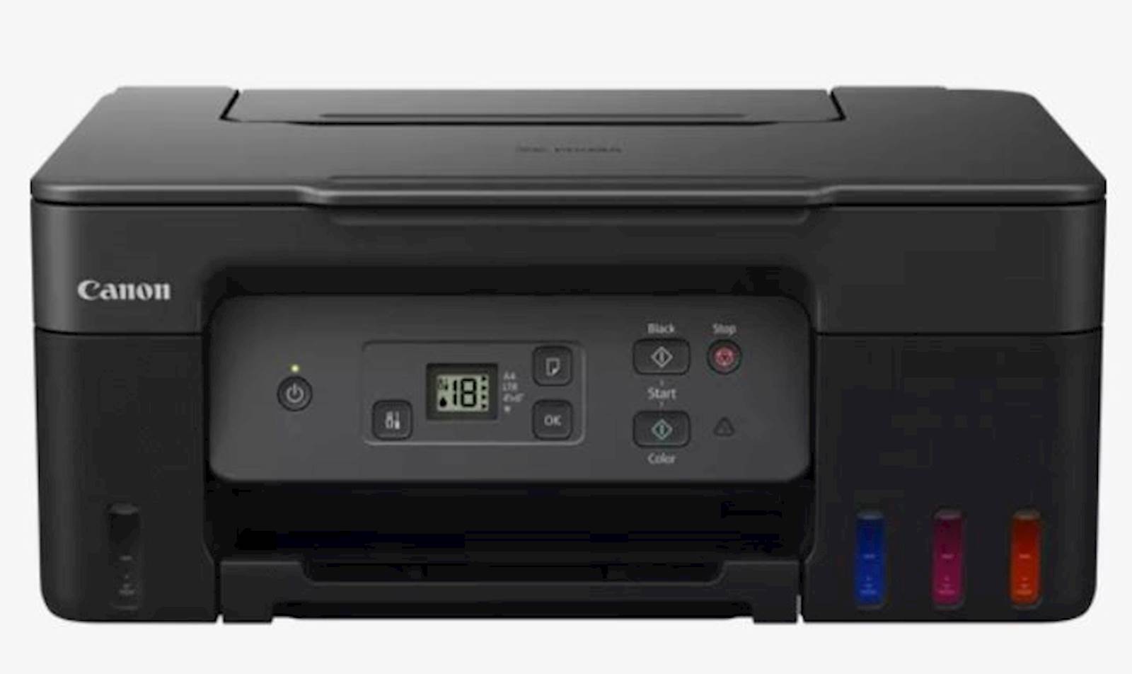MFP CANON PIXMA G2470 MFP CANON PIXMA G2470 - Image 1