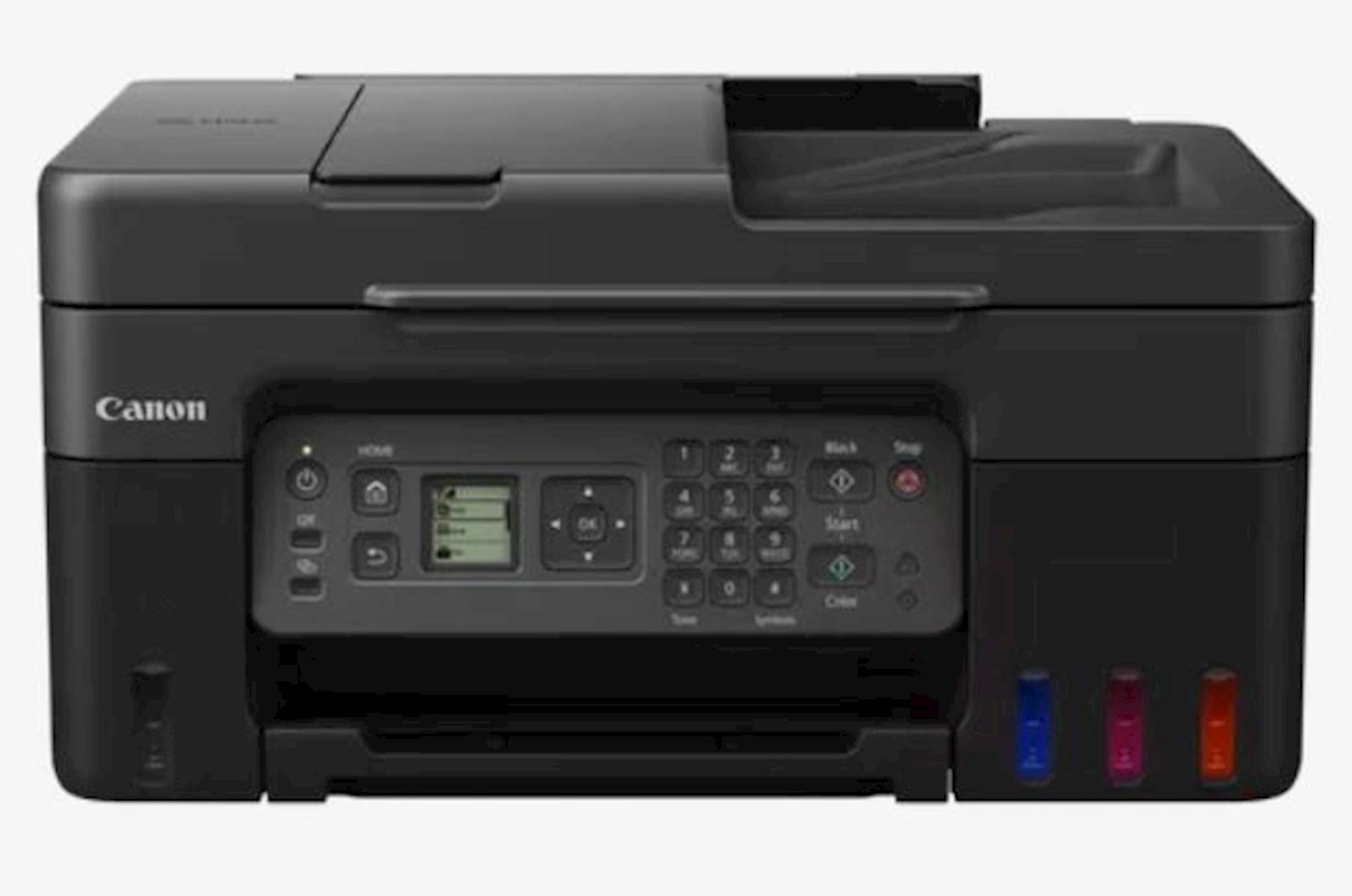 MFP CANON PIXMA G4470 MFP CANON PIXMA G4470 - Image 1