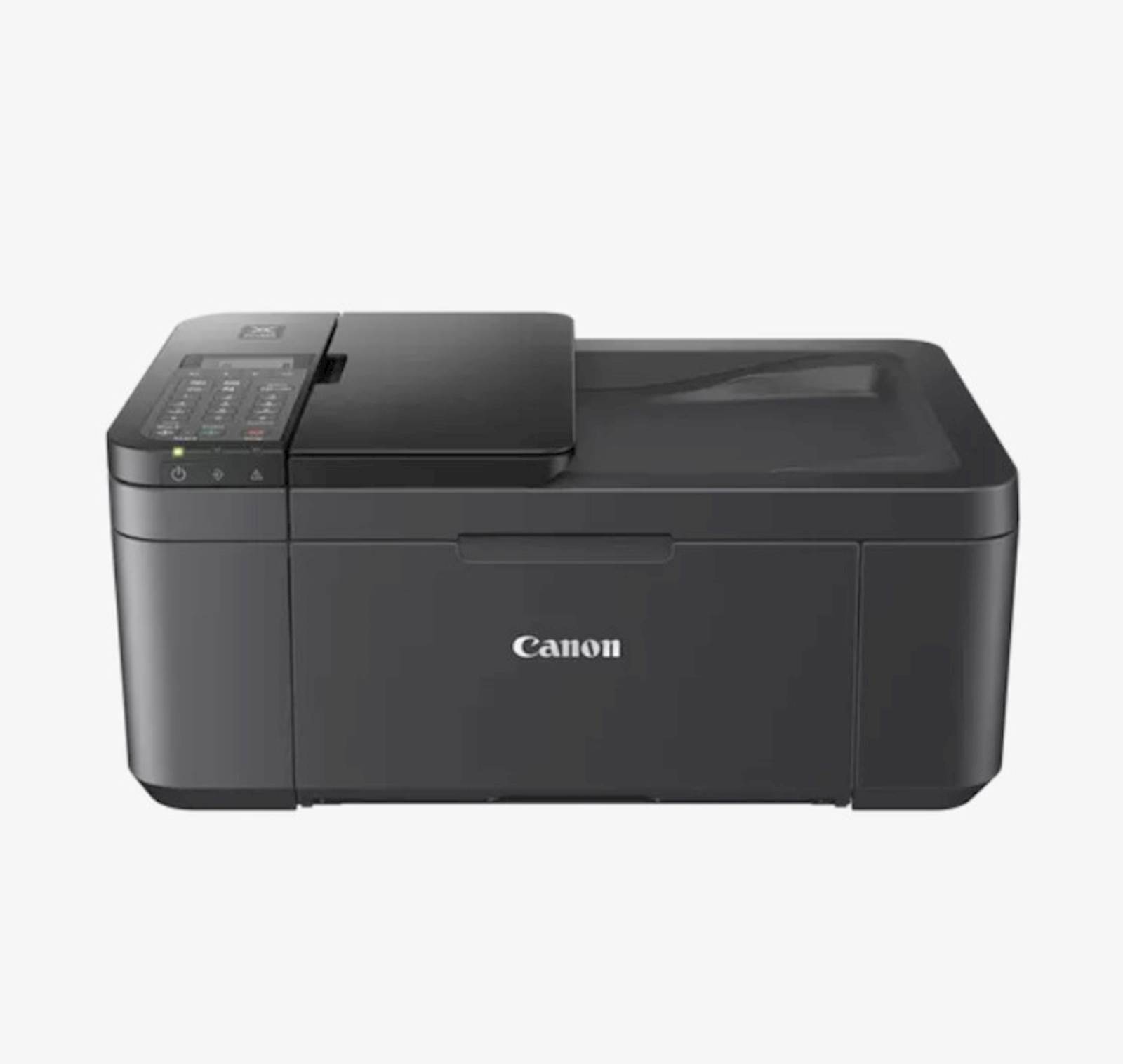 MFP CANON PIXMA TR4755I BK MFP CANON PIXMA TR4755I BK - Image 1