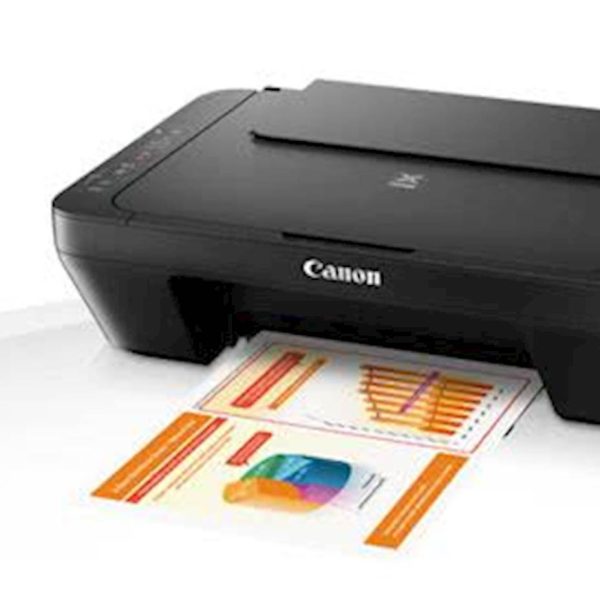 MFP CANON Pixma MG2551s