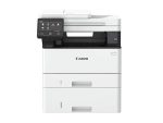 MFP CANON i-SENSYS MF461dw - Image 2